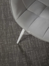 Haima Mix 11 фото 19 | FLOORDEALER